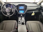 2024 Crosstrek Thumbnail 9