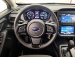 2024 Crosstrek Thumbnail 10