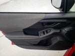 2024 Crosstrek Thumbnail 12