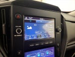 2024 Crosstrek Thumbnail 14