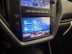 2024 Crosstrek Thumbnail 15