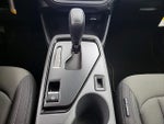 2024 Crosstrek Thumbnail 16