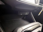 2024 Crosstrek Thumbnail 17