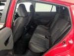 2024 Crosstrek Thumbnail 18