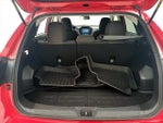 2024 Crosstrek Thumbnail 19