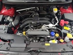 2024 Crosstrek Thumbnail 20