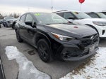 2024 Crosstrek Thumbnail 1