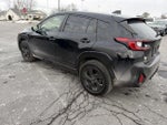 2024 Crosstrek Thumbnail 6