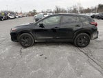 2024 Crosstrek Thumbnail 7