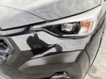2024 Crosstrek Thumbnail 10