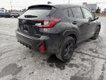2024 Crosstrek Thumbnail 3
