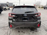 2024 Crosstrek Thumbnail 4
