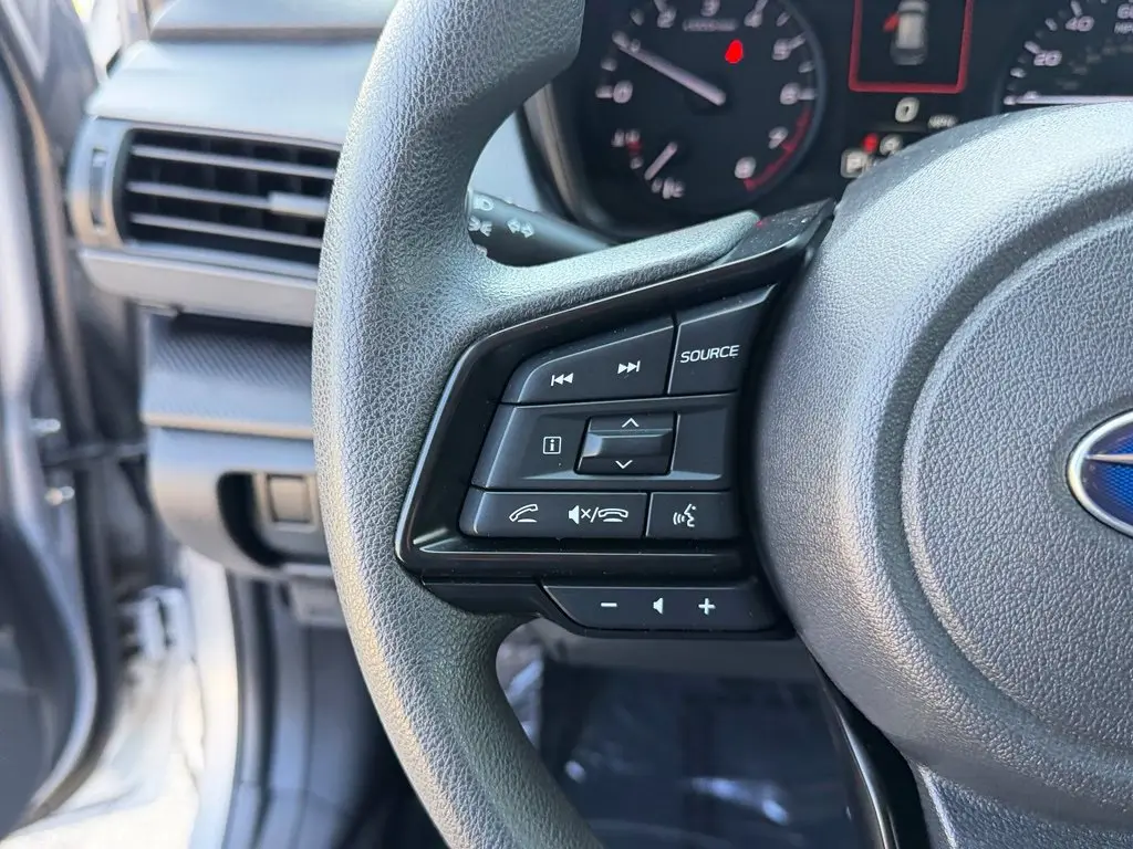 2024 Subaru Crosstrek - $24,141