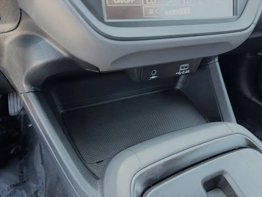 2024 Subaru Crosstrek - $24,141
