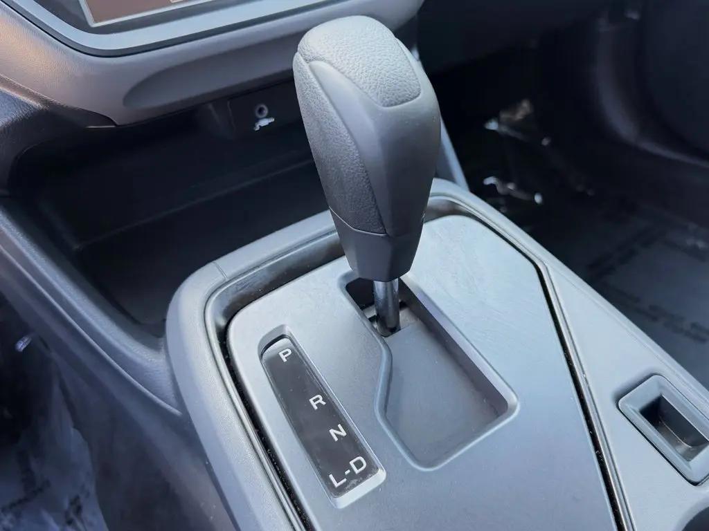 2024 Subaru Crosstrek - $24,141