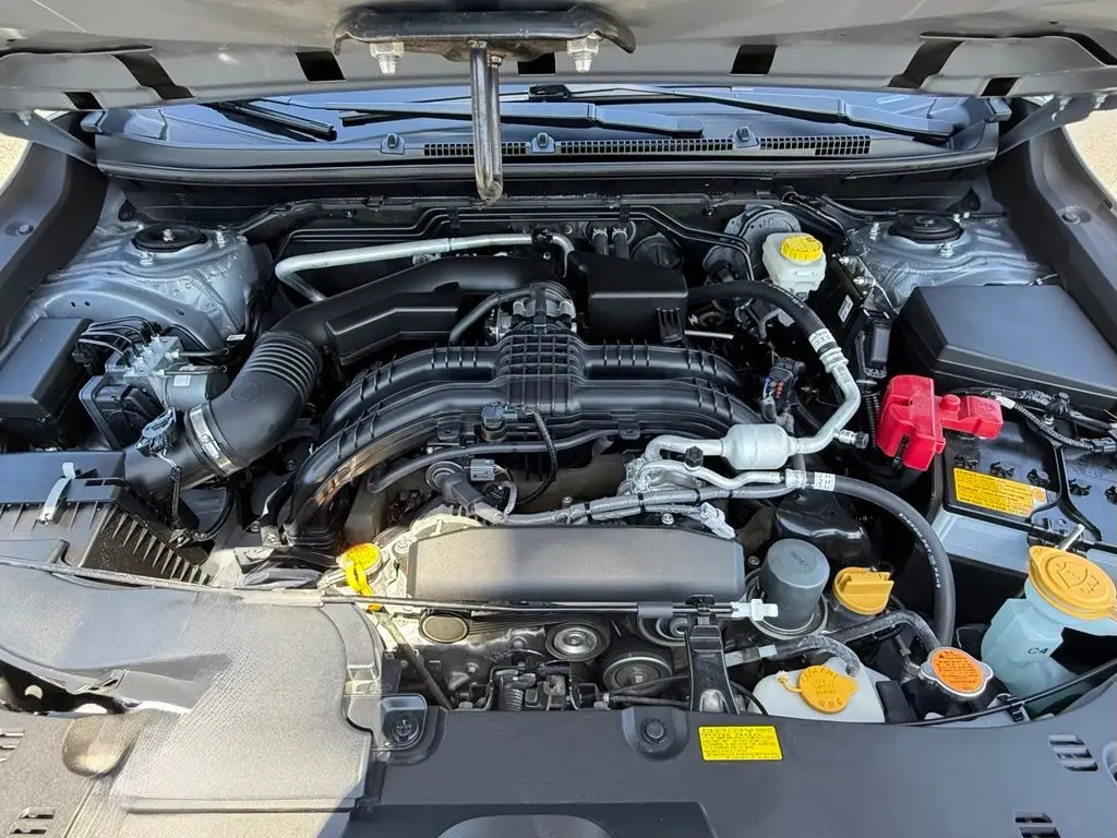 2024 Subaru Crosstrek - $24,141