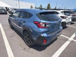 2024 Crosstrek Thumbnail 7