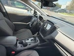 2024 Crosstrek Thumbnail 9