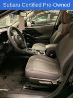 2024 Crosstrek Thumbnail 3