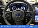 2024 Crosstrek Thumbnail 5
