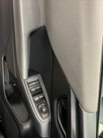 2024 Crosstrek Thumbnail 6