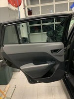 2024 Crosstrek Thumbnail 7