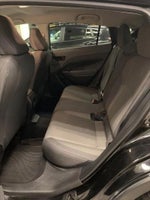 2024 Crosstrek Thumbnail 8