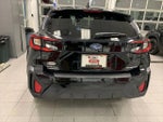 2024 Crosstrek Thumbnail 10