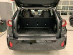 2024 Crosstrek Thumbnail 11