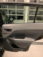 2024 Crosstrek Thumbnail 13