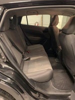 2024 Crosstrek Thumbnail 14