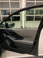 2024 Crosstrek Thumbnail 15