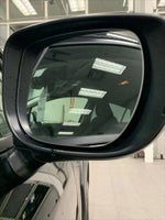 2024 Crosstrek Thumbnail 17