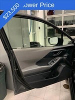 2024 Crosstrek Thumbnail 20