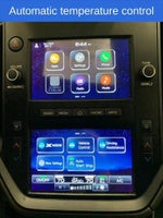 2024 Crosstrek Thumbnail 22