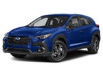 2024 Crosstrek Thumbnail 1