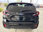 2024 Crosstrek Thumbnail 5