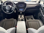 2024 Crosstrek Thumbnail 16