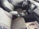 2024 Crosstrek Thumbnail 17