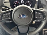 2024 Crosstrek Thumbnail 33