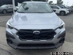2024 Crosstrek Thumbnail 2