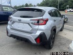 2024 Crosstrek Thumbnail 4