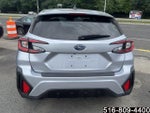 2024 Crosstrek Thumbnail 5