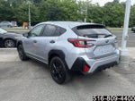 2024 Crosstrek Thumbnail 6