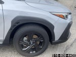 2024 Crosstrek Thumbnail 8