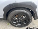 2024 Crosstrek Thumbnail 10