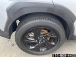 2024 Crosstrek Thumbnail 11