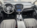 2024 Crosstrek Thumbnail 12