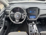 2024 Crosstrek Thumbnail 13