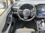 2024 Crosstrek Thumbnail 14